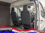 2024 Ford Transit 250 Low Roof RWD, Empty Cargo Van for sale #T460088 - photo 26
