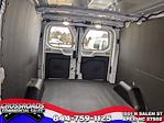 2024 Ford Transit 250 Low Roof RWD, Empty Cargo Van for sale #T460088 - photo 27