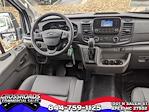 2024 Ford Transit 250 Low Roof RWD, Empty Cargo Van for sale #T460088 - photo 28