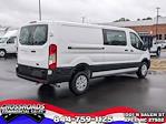 2024 Ford Transit 250 Low Roof RWD, Empty Cargo Van for sale #T460088 - photo 5