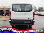 2024 Ford Transit 250 Low Roof RWD, Empty Cargo Van for sale #T460088 - photo 4