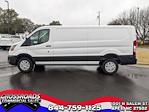 2024 Ford Transit 250 Low Roof RWD, Empty Cargo Van for sale #T460088 - photo 8