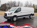 2024 Ford Transit 250 Low Roof RWD, Empty Cargo Van for sale #T460088 - photo 1