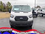 2024 Ford Transit 250 Low Roof RWD, Empty Cargo Van for sale #T460088 - photo 9