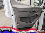 New 2024 Ford Transit 250 Base Medium Roof RWD, Empty Cargo Van for sale #T460105 - photo 16