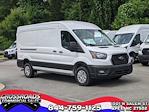 New 2024 Ford Transit 250 Base Medium Roof RWD, Empty Cargo Van for sale #T460105 - photo 3