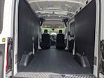 New 2024 Ford Transit 250 Base Medium Roof RWD, Empty Cargo Van for sale #T460105 - photo 2