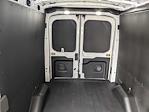 New 2024 Ford Transit 250 Base Medium Roof RWD, Empty Cargo Van for sale #T460105 - photo 28