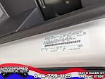 New 2024 Ford Transit 250 Base Medium Roof RWD, Empty Cargo Van for sale #T460105 - photo 32