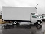 2024 Ford E-350 RWD, Rockport Box Van for sale #T460116 - photo 6