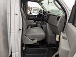 2024 Ford E-350 RWD, Rockport Box Van for sale #T460116 - photo 28