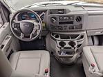 2024 Ford E-350 RWD, Rockport Box Van for sale #T460116 - photo 32