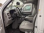 2024 Ford E-450 RWD, Rockport Workport Service Utility Van for sale #T460117 - photo 3