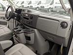 2024 Ford E-450 RWD, Rockport Workport Service Utility Van for sale #T460117 - photo 22