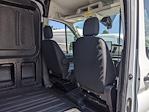 New 2024 Ford Transit 350 HD Base Medium Roof AWD, Empty Cargo Van for sale #T460124 - photo 28