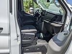 New 2024 Ford Transit 350 HD Base Medium Roof AWD, Empty Cargo Van for sale #T460124 - photo 31