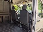 New 2024 Ford Transit 350 HD Base Medium Roof AWD, Empty Cargo Van for sale #T460125 - photo 28