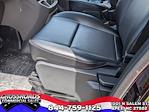 2024 Ford Transit 350 HD High Roof RWD, Empty Cargo Van for sale #T460126 - photo 13