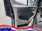 2024 Ford Transit 350 HD High Roof RWD, Empty Cargo Van for sale #T460126 - photo 15