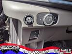 2024 Ford Transit 350 HD High Roof RWD, Empty Cargo Van for sale #T460126 - photo 17