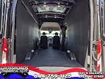 2024 Ford Transit 350 HD High Roof RWD, Empty Cargo Van for sale #T460126 - photo 2