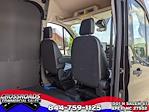 2024 Ford Transit 350 HD High Roof RWD, Empty Cargo Van for sale #T460126 - photo 27