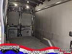 2024 Ford Transit 350 HD High Roof RWD, Empty Cargo Van for sale #T460126 - photo 28