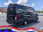 2024 Ford Transit 350 HD High Roof RWD, Empty Cargo Van for sale #T460126 - photo 3