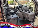 2024 Ford Transit 350 HD High Roof RWD, Empty Cargo Van for sale #T460126 - photo 30