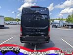 2024 Ford Transit 350 HD High Roof RWD, Empty Cargo Van for sale #T460126 - photo 4