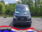 2024 Ford Transit 350 HD High Roof RWD, Empty Cargo Van for sale #T460126 - photo 9