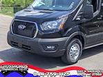2024 Ford Transit 350 HD High Roof RWD, Empty Cargo Van for sale #T460126 - photo 10