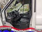 2024 Ford Transit 250 Medium Roof RWD, Empty Cargo Van for sale #T460128 - photo 12
