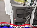 2024 Ford Transit 250 Medium Roof RWD, Empty Cargo Van for sale #T460128 - photo 15