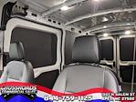 2024 Ford Transit 250 Medium Roof RWD, Empty Cargo Van for sale #T460128 - photo 25