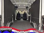 2024 Ford Transit 250 Medium Roof RWD, Empty Cargo Van for sale #T460128 - photo 2