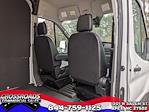 2024 Ford Transit 250 Medium Roof RWD, Empty Cargo Van for sale #T460128 - photo 26