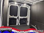 2024 Ford Transit 250 Medium Roof RWD, Empty Cargo Van for sale #T460128 - photo 27