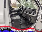 2024 Ford Transit 250 Medium Roof RWD, Empty Cargo Van for sale #T460128 - photo 29
