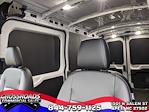 2024 Ford Transit 250 Medium Roof RWD, Empty Cargo Van for sale #T460130 - photo 25
