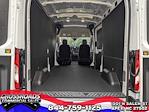 2024 Ford Transit 250 Medium Roof RWD, Empty Cargo Van for sale #T460130 - photo 2