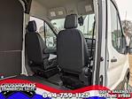 2024 Ford Transit 250 Medium Roof RWD, Empty Cargo Van for sale #T460130 - photo 26