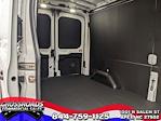 2024 Ford Transit 250 Medium Roof RWD, Empty Cargo Van for sale #T460130 - photo 27