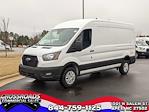 2024 Ford Transit 250 Medium Roof RWD, Empty Cargo Van for sale #T460130 - photo 1