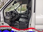 2024 Ford Transit 250 Medium Roof RWD, Empty Cargo Van for sale #T460131 - photo 12
