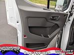 2024 Ford Transit 250 Medium Roof RWD, Empty Cargo Van for sale #T460131 - photo 15