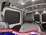 2024 Ford Transit 250 Medium Roof RWD, Empty Cargo Van for sale #T460131 - photo 25