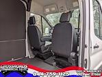 2024 Ford Transit 250 Medium Roof RWD, Empty Cargo Van for sale #T460131 - photo 26