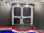 2024 Ford Transit 250 Medium Roof RWD, Empty Cargo Van for sale #T460131 - photo 27