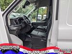 New 2024 Ford Transit 250 Base Medium Roof RWD, Empty Cargo Van for sale #T460133 - photo 13